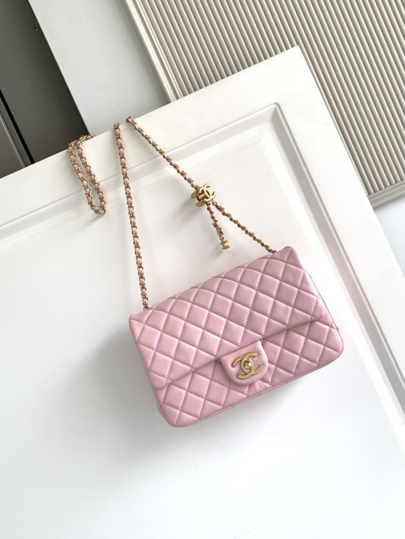 Ch**el cf series bags